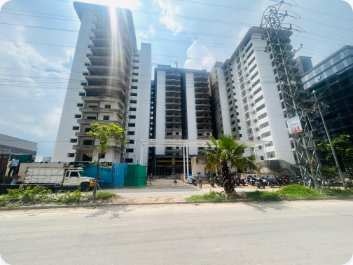 front view3