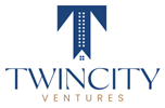 Twin City Ventures Logo