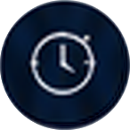 On Time On Time