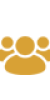 group group